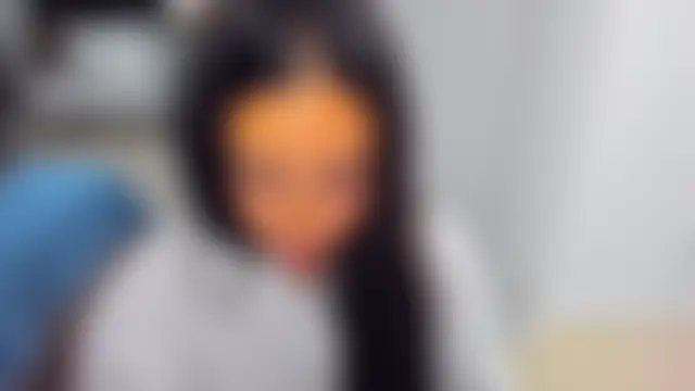 Chat XXX ao vivo de AvisFlowers