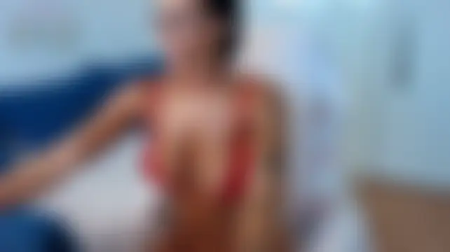 Chat XXX ao vivo de Kari_Brooks