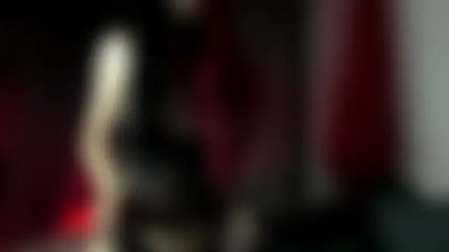 Chat XXX ao vivo de WholyCry