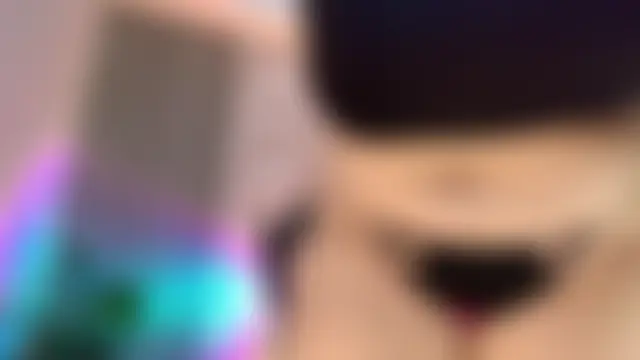 JuliRamirez's Live XXX Chat