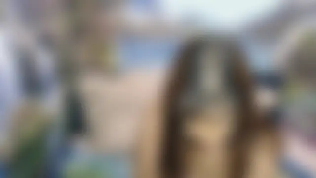 indianaqua's Live Webcam Chat