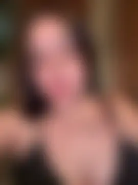 DaisyStreet 라이브 XXX 채팅