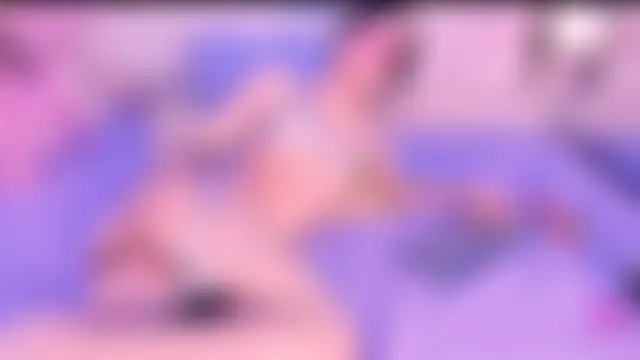 Вебкам-шоу Violetbellarose1