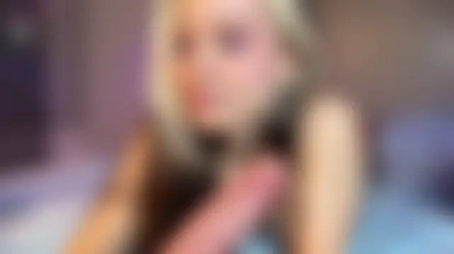 Sembang XXX Secara Langsung _blowjob_queen