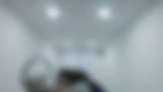 Nora_Vennucci 即時 XXX 聊天