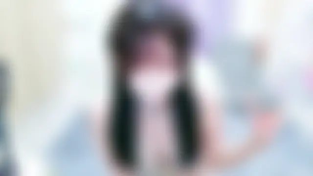 ASUKA_ch Chat XXX live