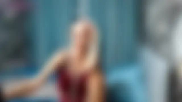 Chat XXX en directo de Just_fuunny_girl