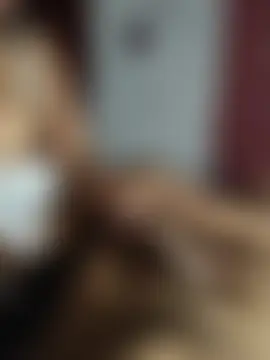 Živá chatovací místnost Secret_Couple_X
