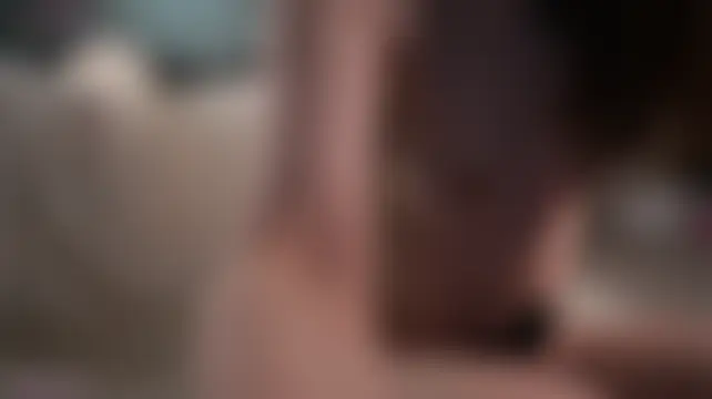 LoraDevon's Live Chat Room