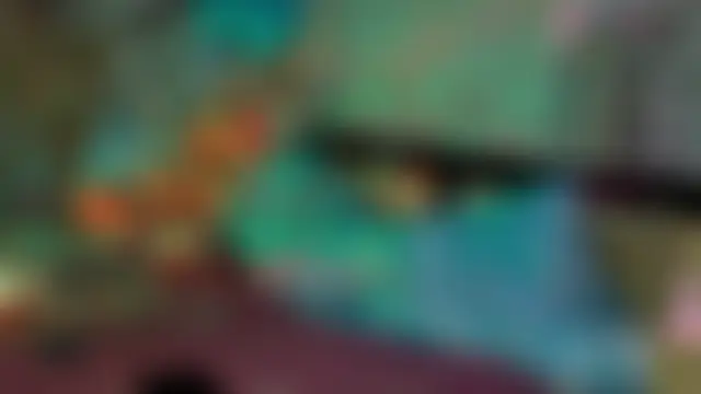 Онлайн чат XXX Josephine_Kiss