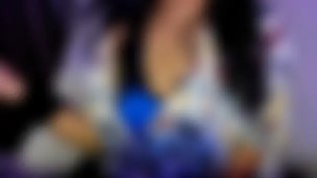Czat XXX na żywo – TheShyGirl_