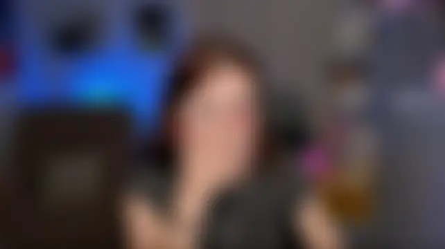 isabel_wave live XXX chat