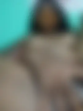 Dreamgirl_hotIN7 Adlı Modelin Canlı Sohbet Odası