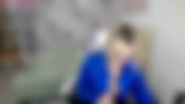 aliicemeow 실시간 채팅방