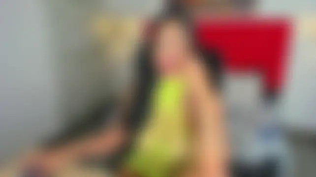 Jessica_bellini: δωμάτιο απευθείας συνομιλίας