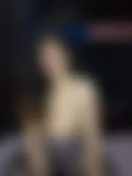 LisbethMoore_n Live chat-huone