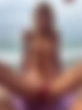 دردشة Lady_Liaa الجنسية المباشرة