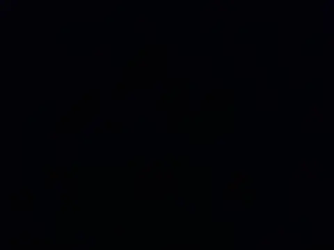 Ldnick69's Webcam Show