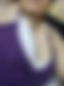 غرفة دردشة Raashi_15 المباشرة