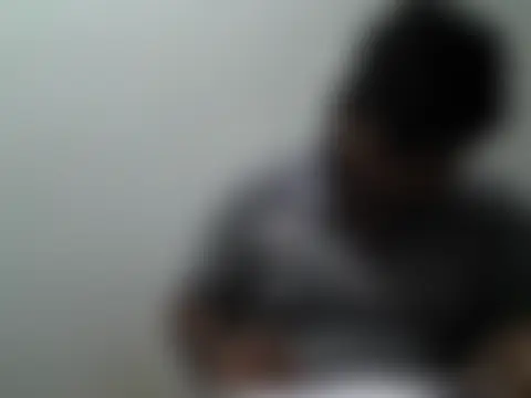 Foxboy65 Show Webcam