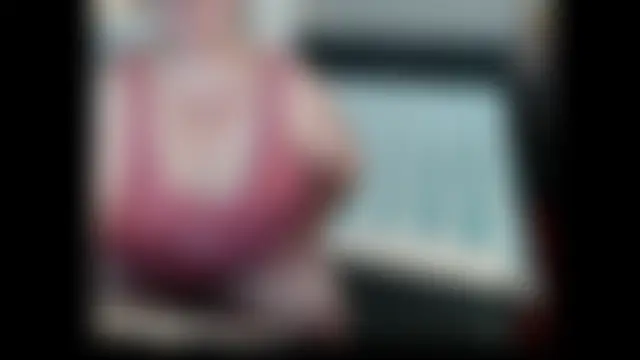 Sweetboobs Cameră chat live