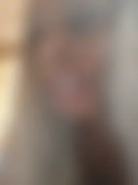 Czat XXX na żywo – Jasmine_FullsShine