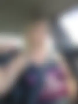NikkiBlisss Adlı Modelin Canlı XXX Sohbeti