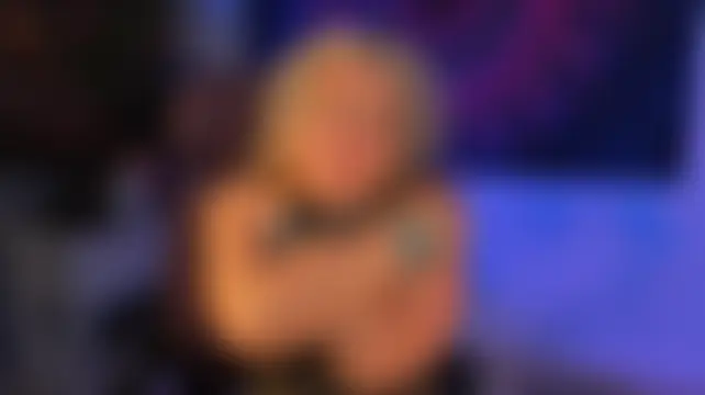 LilaMaharani Adlı Modelin Canlı XXX Sohbeti