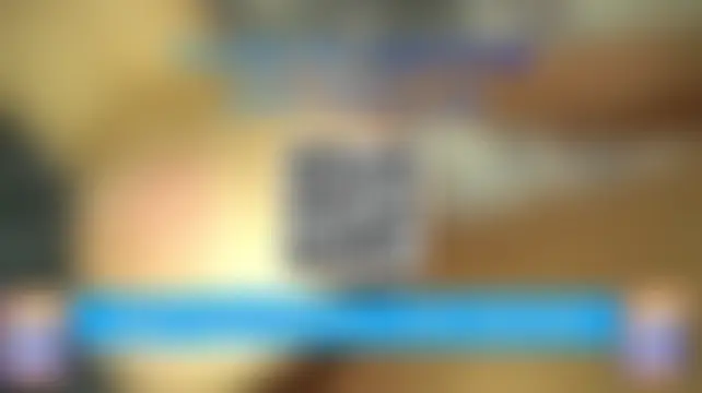cream_fucks 现场XXX聊天