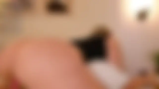 Chat ao vivo de Assh_lee_