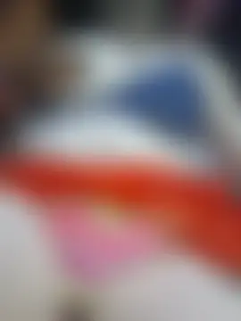 Indian_Coupl3's Live Webcam Chat
