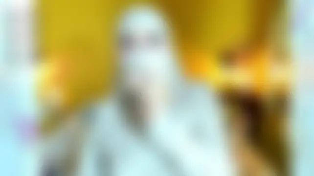 malek_zark2 Obrolan Langsung XXX