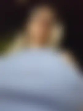 Chat XXX Live NikytaX
