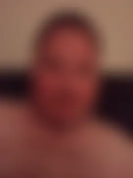JayGirthy36 网络视讯表演