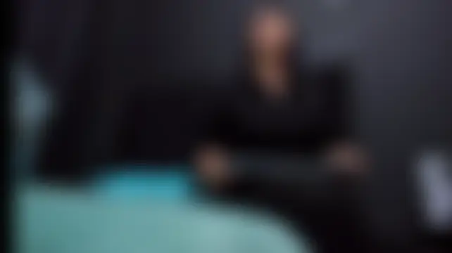 Онлайн чат XXX amareto_queen