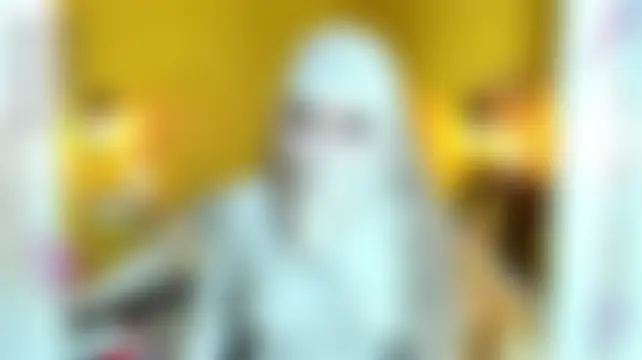 malek_zark2 XXX чат на живо