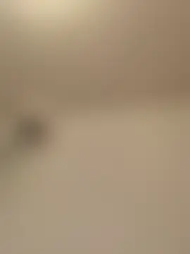 TheCinderella Webcam-Show