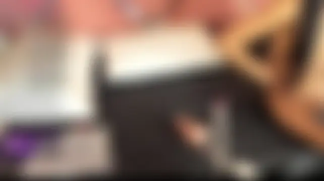 MegaanDelgado Live XXX Chat