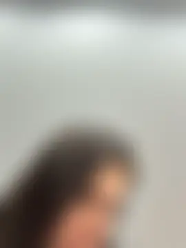 Chat XXX ao vivo de SofiaLaLight