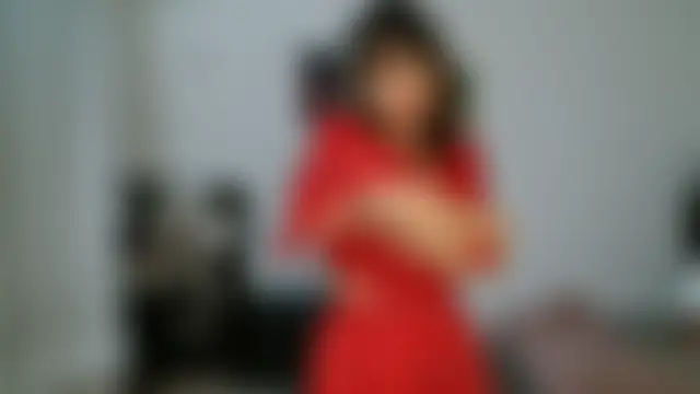 SKARLETEENn Live XXX chat