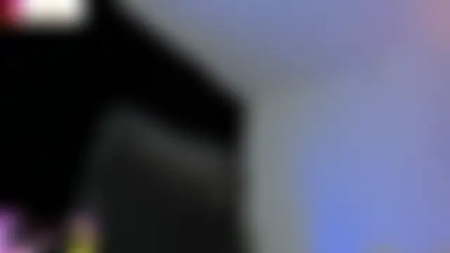 catleya_0 Live Chatrum