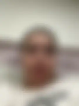 Czat XXX na żywo – Abril_Luv