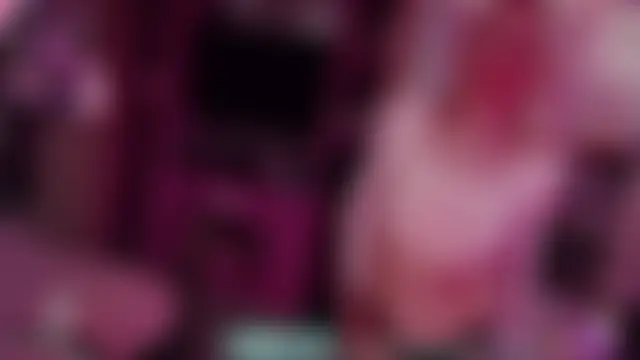 AnnieGOld_'s Live Webcam Chat