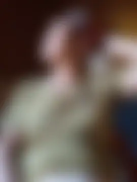 vtmbae লাইভ চ্যাট রুম