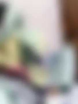 Camodick 라이브 XXX 채팅