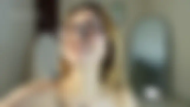 SweetJennaan Live chat-huone