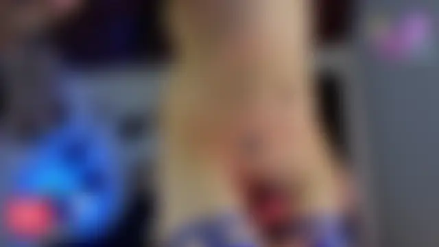vampirellaa_crazy_: απευθείας συνομιλία ΧΧΧ