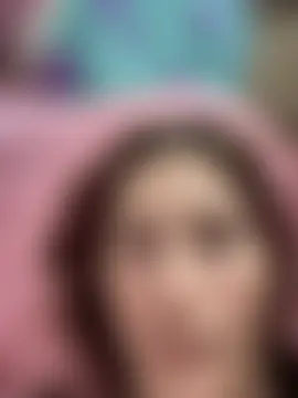 Pride_couple's Live Sex Cam Show