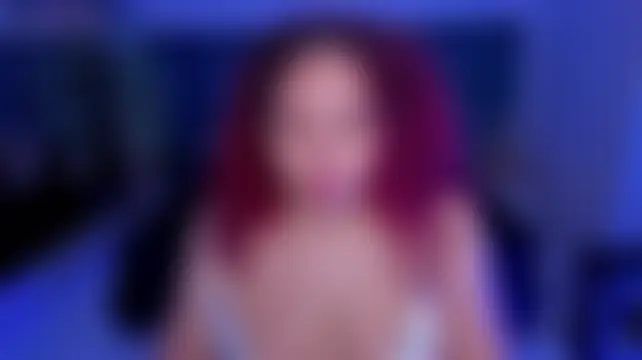 AngelaCoffee's Live Webcam Chat