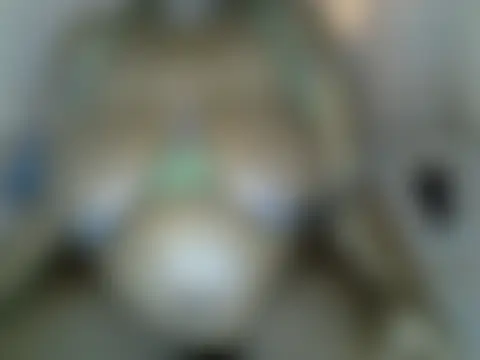 Your_Bunny255's Live Chat Room